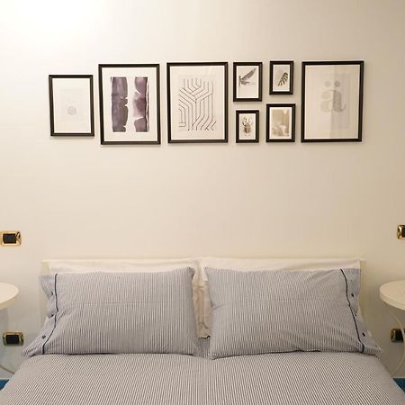 Residence House Coneroヌマーナ エクステリア 写真