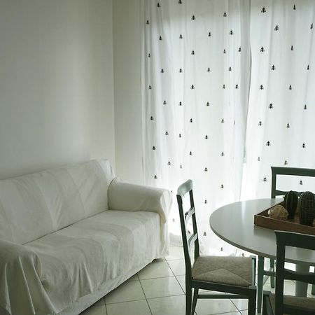 Residence House Coneroヌマーナ エクステリア 写真