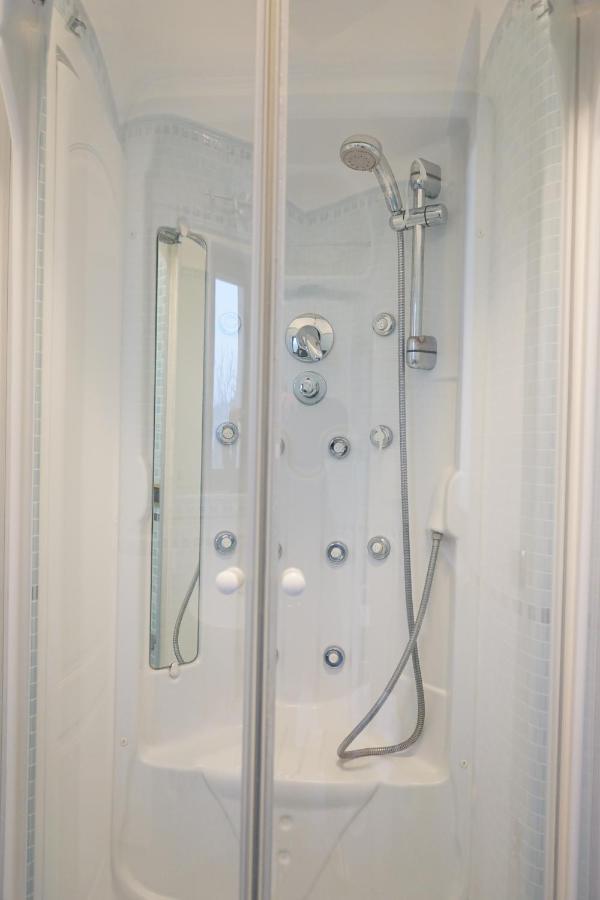 Residence House Coneroヌマーナ エクステリア 写真
