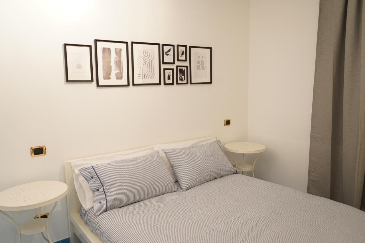 Residence House Coneroヌマーナ エクステリア 写真