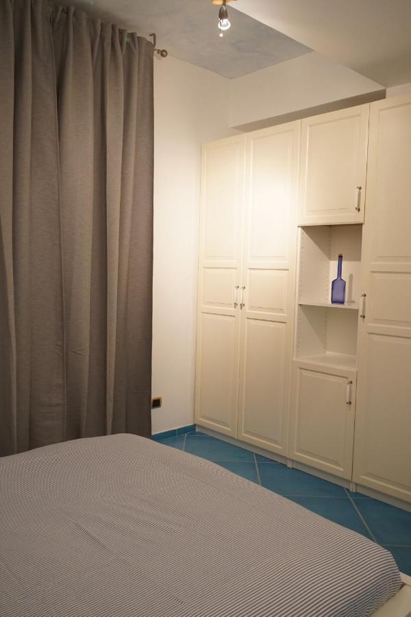 Residence House Coneroヌマーナ エクステリア 写真