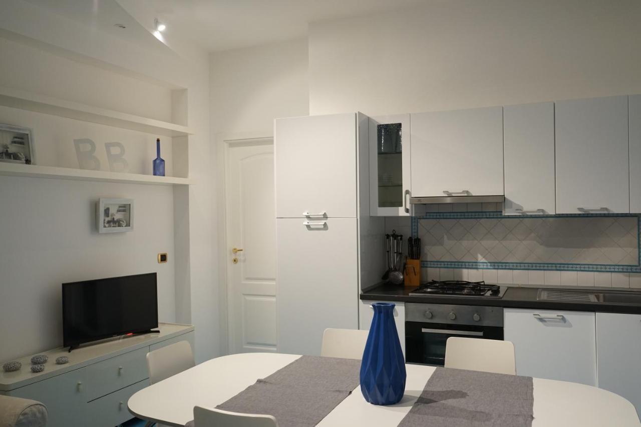 Residence House Coneroヌマーナ エクステリア 写真