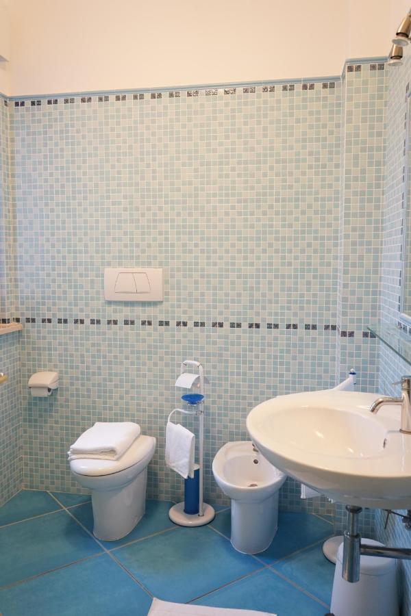 Residence House Coneroヌマーナ エクステリア 写真