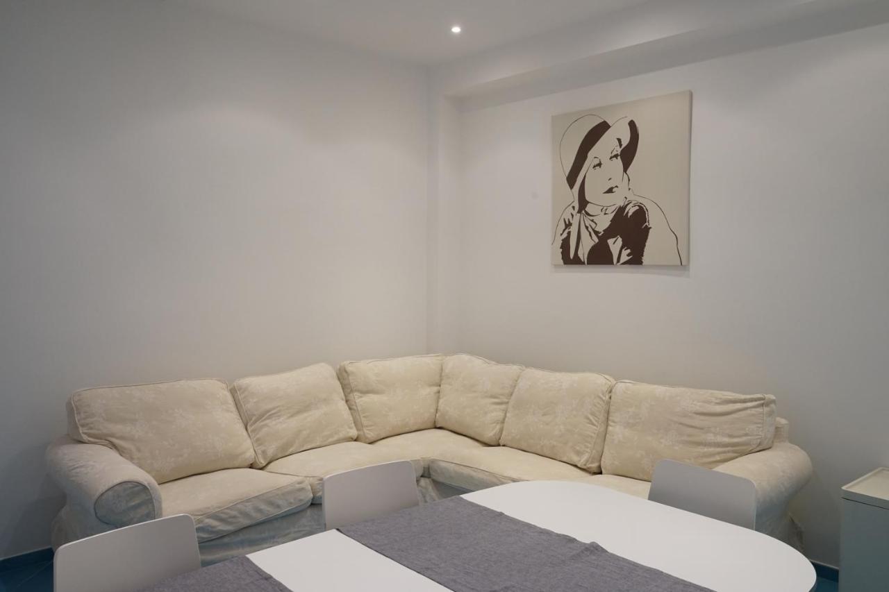 Residence House Coneroヌマーナ エクステリア 写真