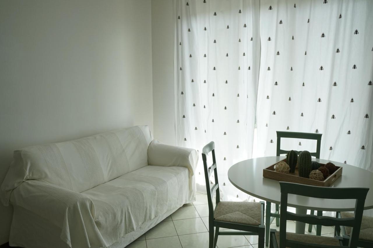 Residence House Coneroヌマーナ エクステリア 写真