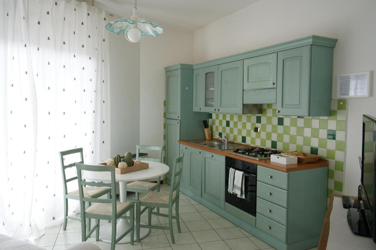Residence House Coneroヌマーナ エクステリア 写真