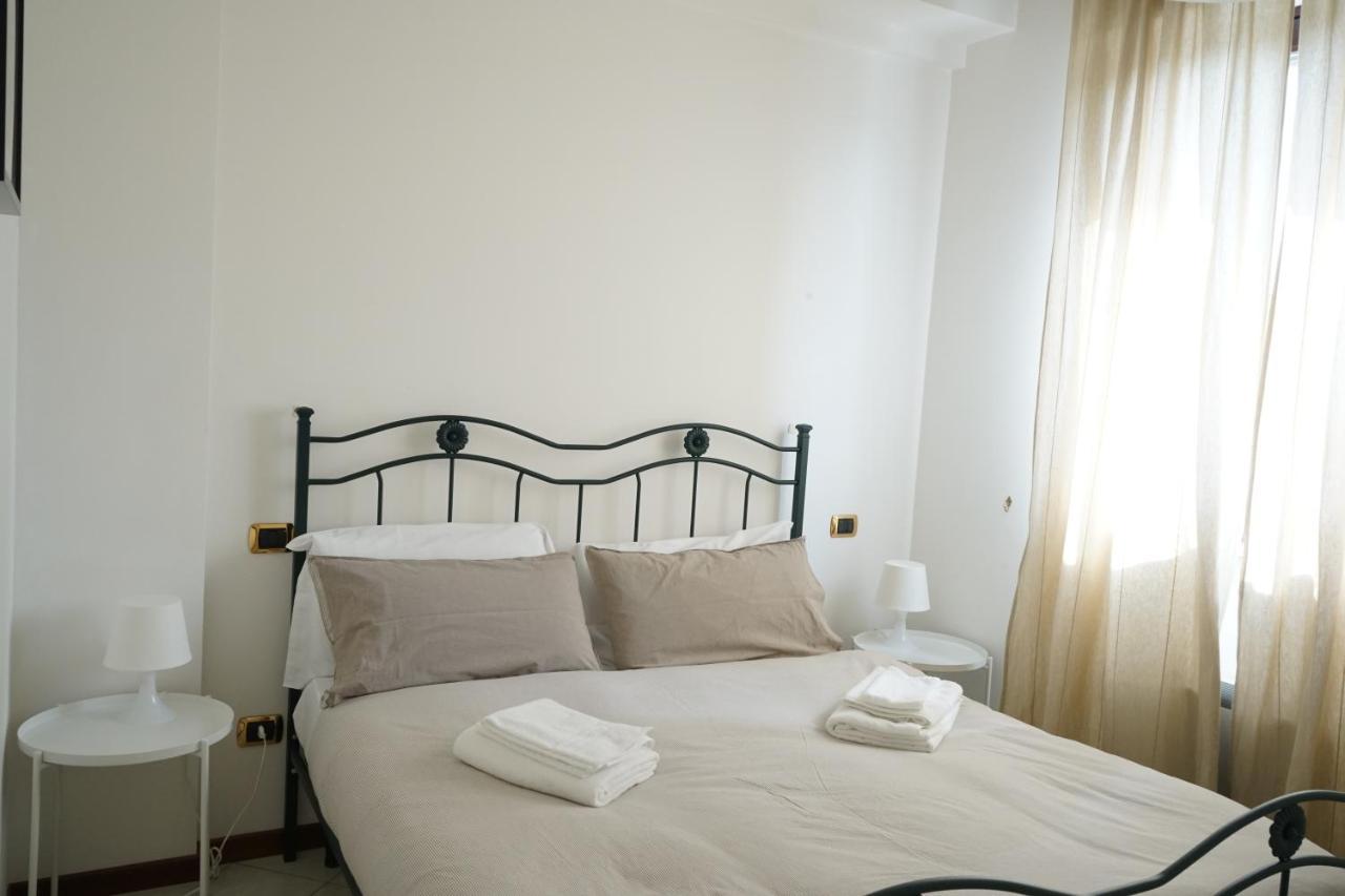 Residence House Coneroヌマーナ エクステリア 写真