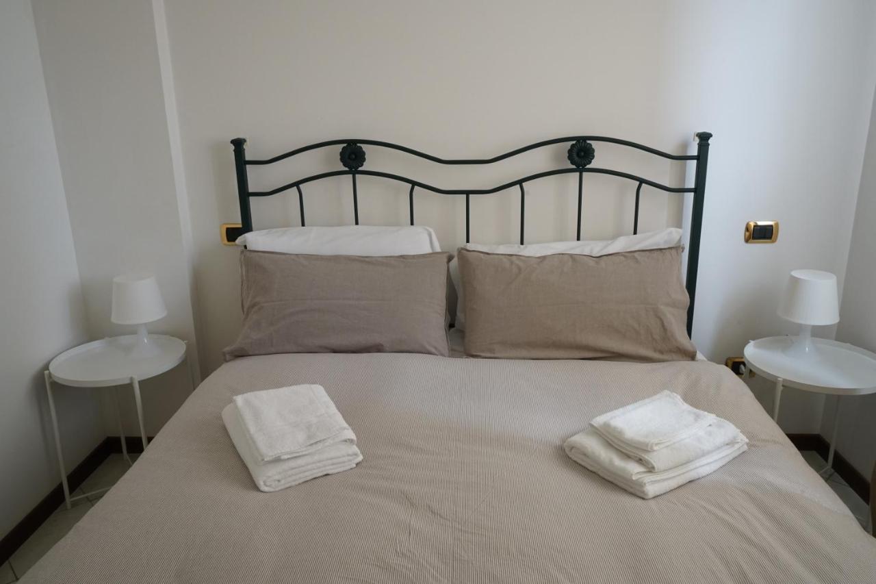 Residence House Coneroヌマーナ エクステリア 写真