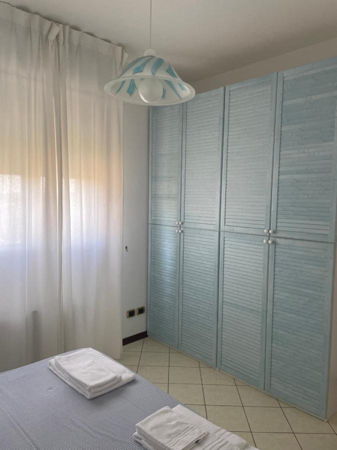 Residence House Coneroヌマーナ エクステリア 写真